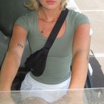 Oner Active  Top Photo 2