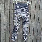 Better Bodies  Leggings Photo 3