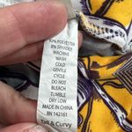 LuLaRoe Leggings TC Sneakers Shoes High Tops Tall & Curvy Plus Size 1X XL Photo 9