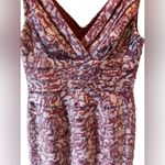 Adrianna Papell Adriana Papell dress size‎ 6 Photo 1