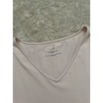 J. Jill size S Luxe Supima v Photo 3