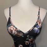 LA Hearts Swimsuit Photo 1