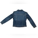 Gap Denim Jacket Photo 3