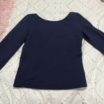 Aerie OFFLINE by  Top Long Sleeve Photo 0