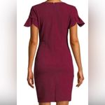 Alexia Admor  dress Medium Photo 7