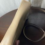 Kate Spade  Tan and Black Adelia  Crossbody Bag Photo 7