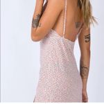 Princess Polly  Kimberly Mini Dress Photo 1