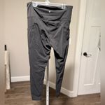 CRZ Yoga  Pocket 25” Active Yoga High Waisted Workout Leggings Photo 1