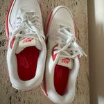 Nike NWOB Women’s Air Max 90 Lv8 Shoes. Size 8. MSRP $150 Photo 11