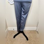 NTM: Climatize Womens Warm Underwear Gray Wicking Smooth Knit Pants Size XL Photo 10