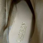 Lauren Ralph Lauren Suede Knee Length Boots Photo 8