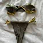 SheIn Bikini Set Photo 0