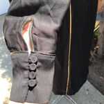 Elizabeth and James Annabelle Dress (8) Photo 6