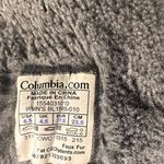 Columbia Minx Mid II Omni-Heat Black Winter Boots Photo 6