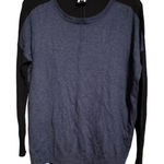 H by Bordeaux  Lightweight Sweater‎ Photo 0