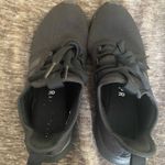 Adidas  Women's Cloudfoam Pure 2.0 Running Shoes Black. Size 8.5 Photo 5