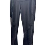 Lululemon athletica Black Crop Leggings Photo 1