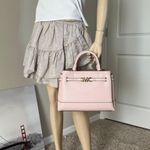 Michael Kors Set Photo 6