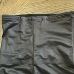 TC Total Confort extra firm control high waist slimmer, size Medium, $76 Black Photo 5