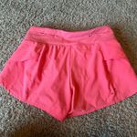 Calia by Carrie  Underwood Shorts Photo 2