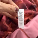 Athleta pullover Camouflage Hooded Women's Top Photo 7