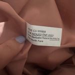 The North Face  Women’s Jacket Photo 2