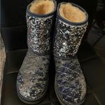 UGG boots Photo 1