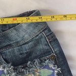 Hot Kiss  jeans shorts Photo 7