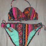 Girl’s Bikini Size M Photo 0