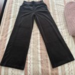 Lululemon Softstreme Wide Leg Pants Photo 0