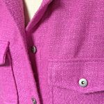 Peach Love California Peach Love Jacket Photo 4