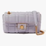 Kate Spade Mini Quilted Bag Photo 2