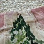 Finders Keepers Destination Honey Skirt Size XS Photo 8