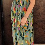 Sincerely Jules Maxi Dress Photo 0