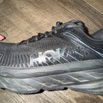 Hoka  Shoes Women’s Photo 2
