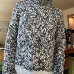 Columbia  Women’s Knit Wool Sweater Photo 1
