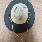 Columbia Bucket Hat Photo 5