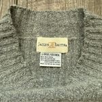 Jaclyn Smith Vintage Y2K sweater with iridescent sequins - Photo 5