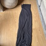 SKIMS NWT  fits everybody tube dress OYNX Photo 2