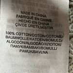 Ralph Lauren Lauren  cable knit sweater in tan Photo 7