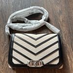 Rebecca Minkoff  Purse Photo 0