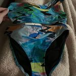 Solid & Striped bikini (bottoms are NWT) Photo 0
