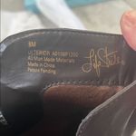 Life Stride  Elegant Dark Chocolate Boots Photo 13