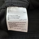 Style & Co black pull on jeggings, size M Photo 6