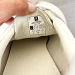 VEJA Esplar Sneakers in Black & White Photo 6