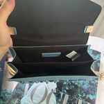 Forever 21 Purse Photo 1