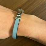 Coach  Bangle Photo 6