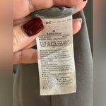 Banana Republic  Blouse Photo 6