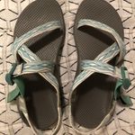 Chacos Women’s Photo 0