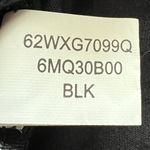 G-III 4her by Carl Banks | ladies Martin Truex Jr. t-shirt. Size: S Photo 7